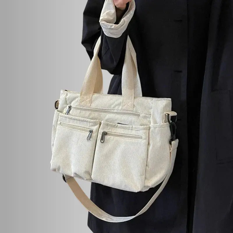 Clémence™ – Schultertasche