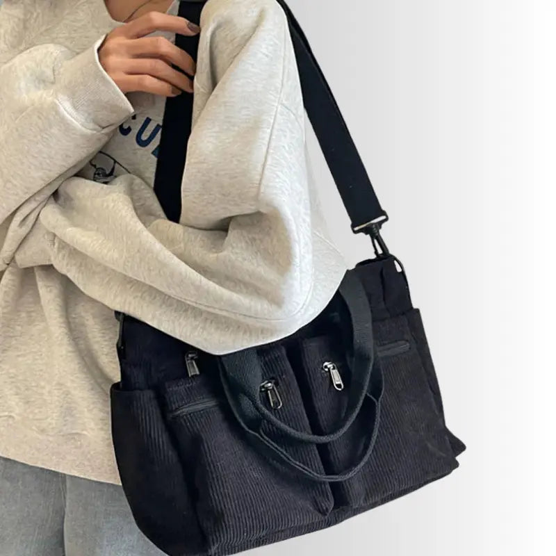 Clémence™ – Schultertasche