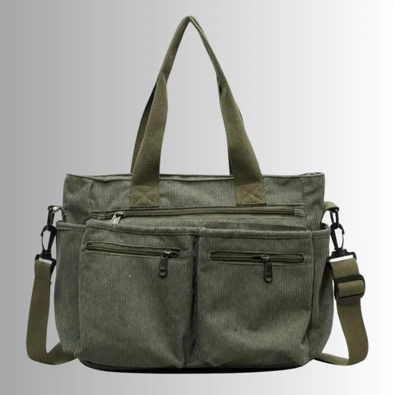 Clémence™ – Schultertasche
