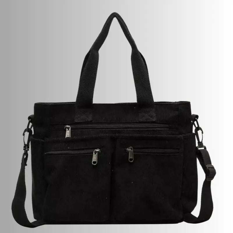 Clémence™ – Schultertasche
