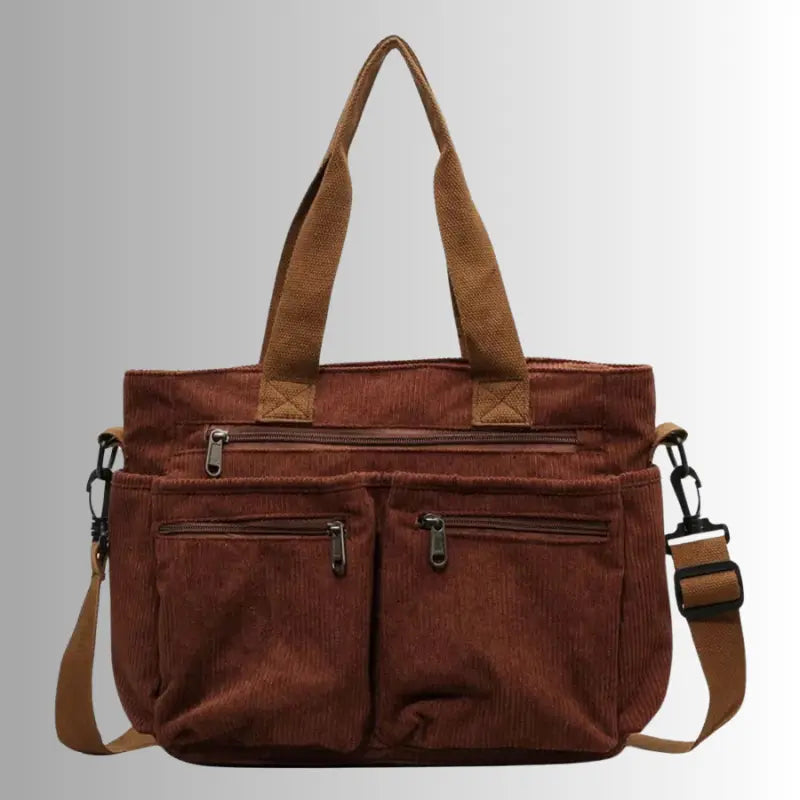 Clémence™ – Schultertasche