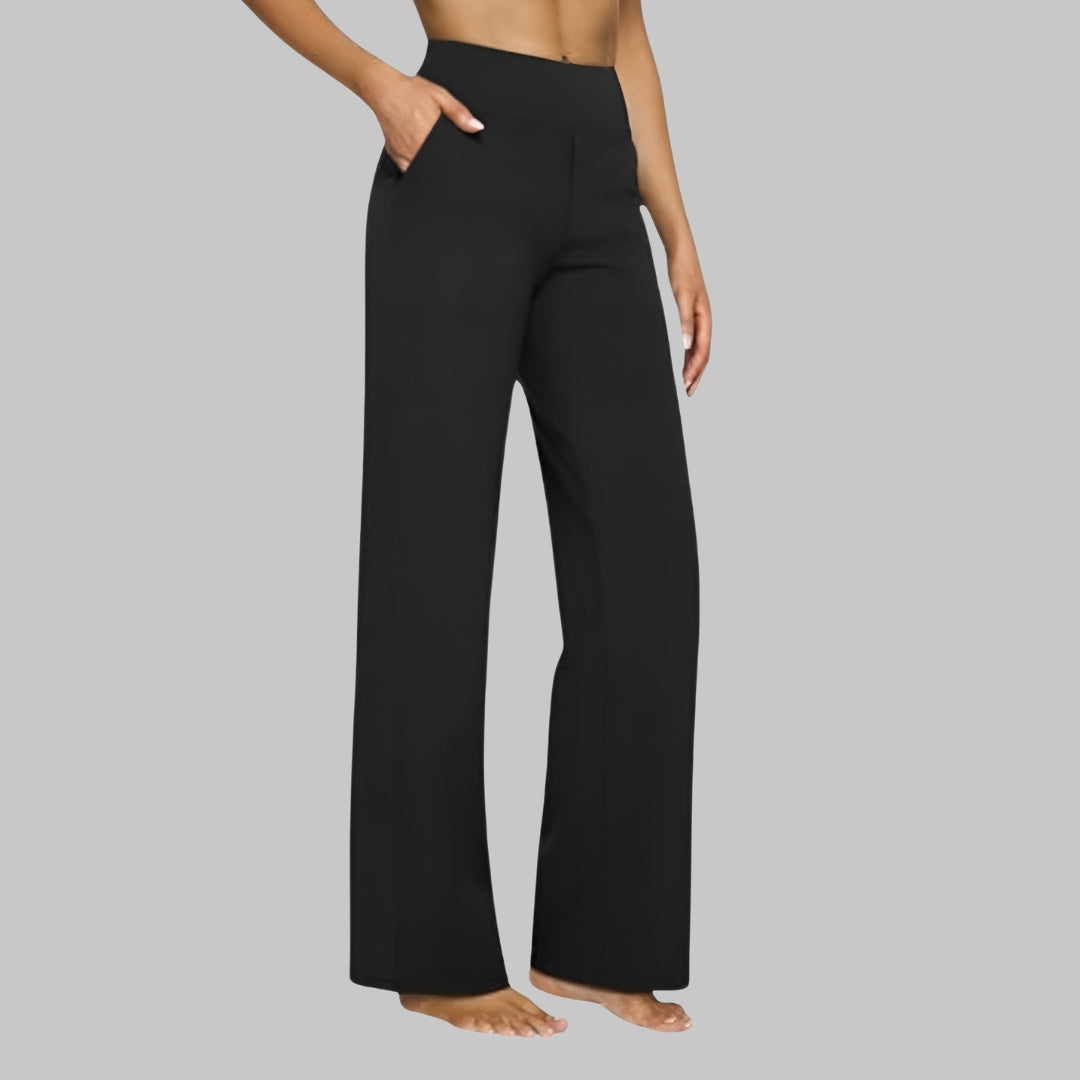 Klara™ - Die bequeme Stretchhose für jede Frau
