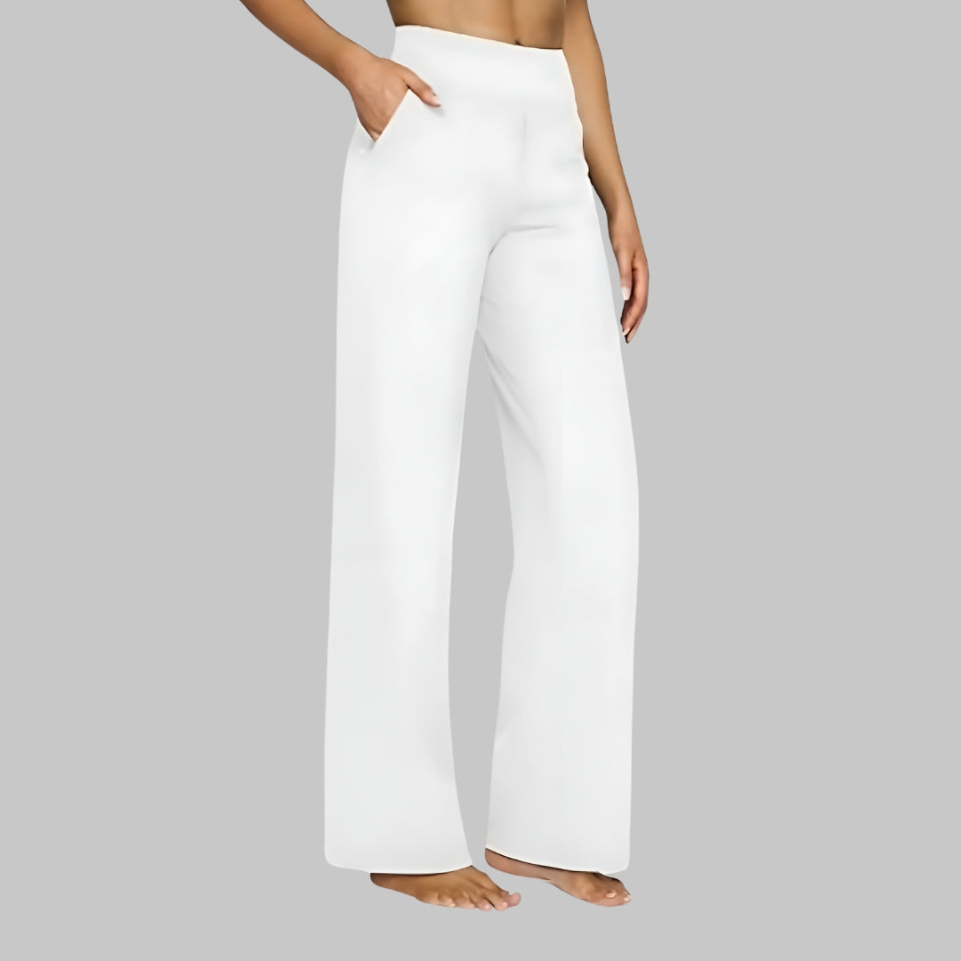 Klara™ - Die bequeme Stretchhose für jede Frau