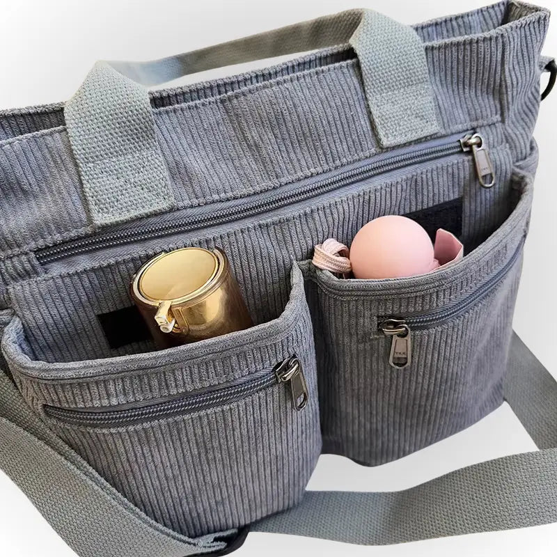 Clémence™ – Schultertasche
