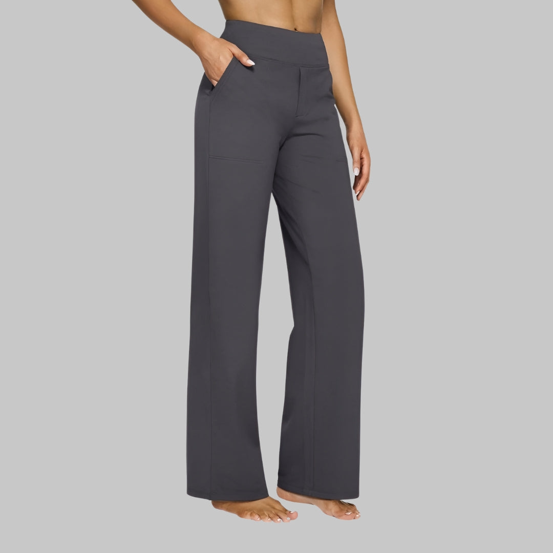 Klara™ - Die bequeme Stretchhose für jede Frau