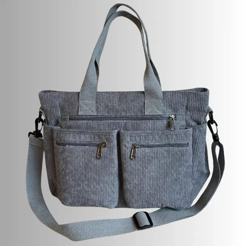 Clémence™ – Schultertasche