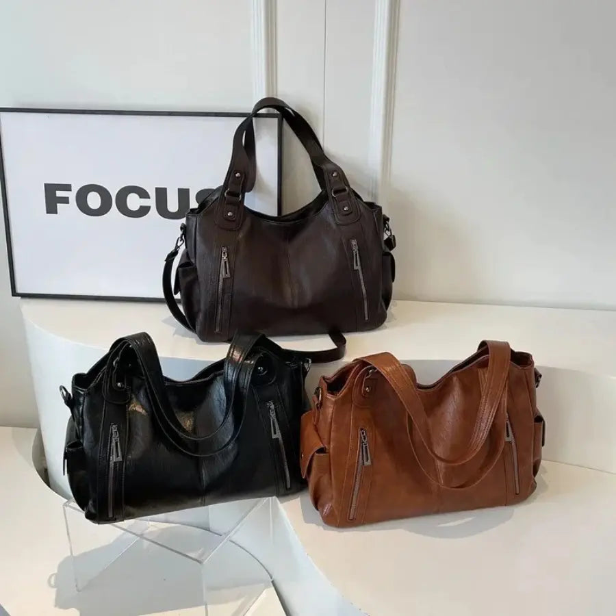 Dakota™ | Schultertasche