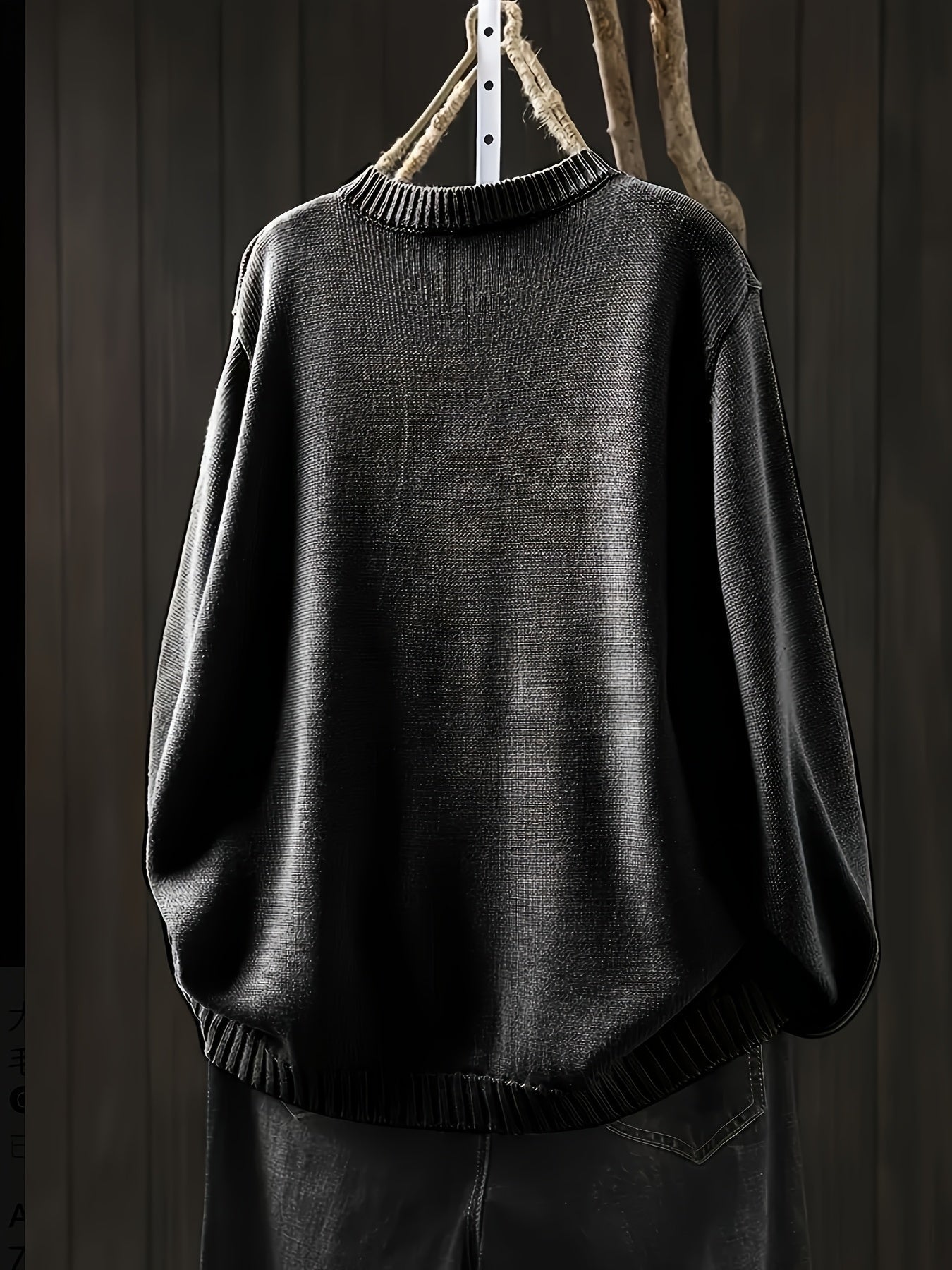 Sofia™ | Bequeme & Stilvolle Strickjacke