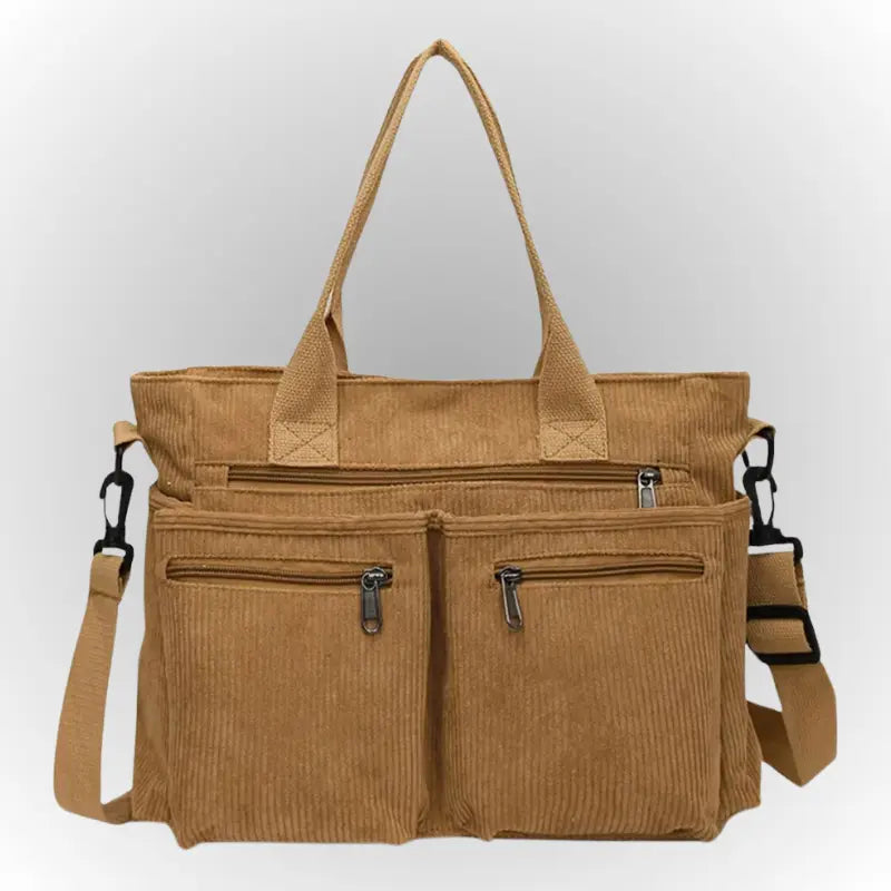 Clémence™ – Schultertasche