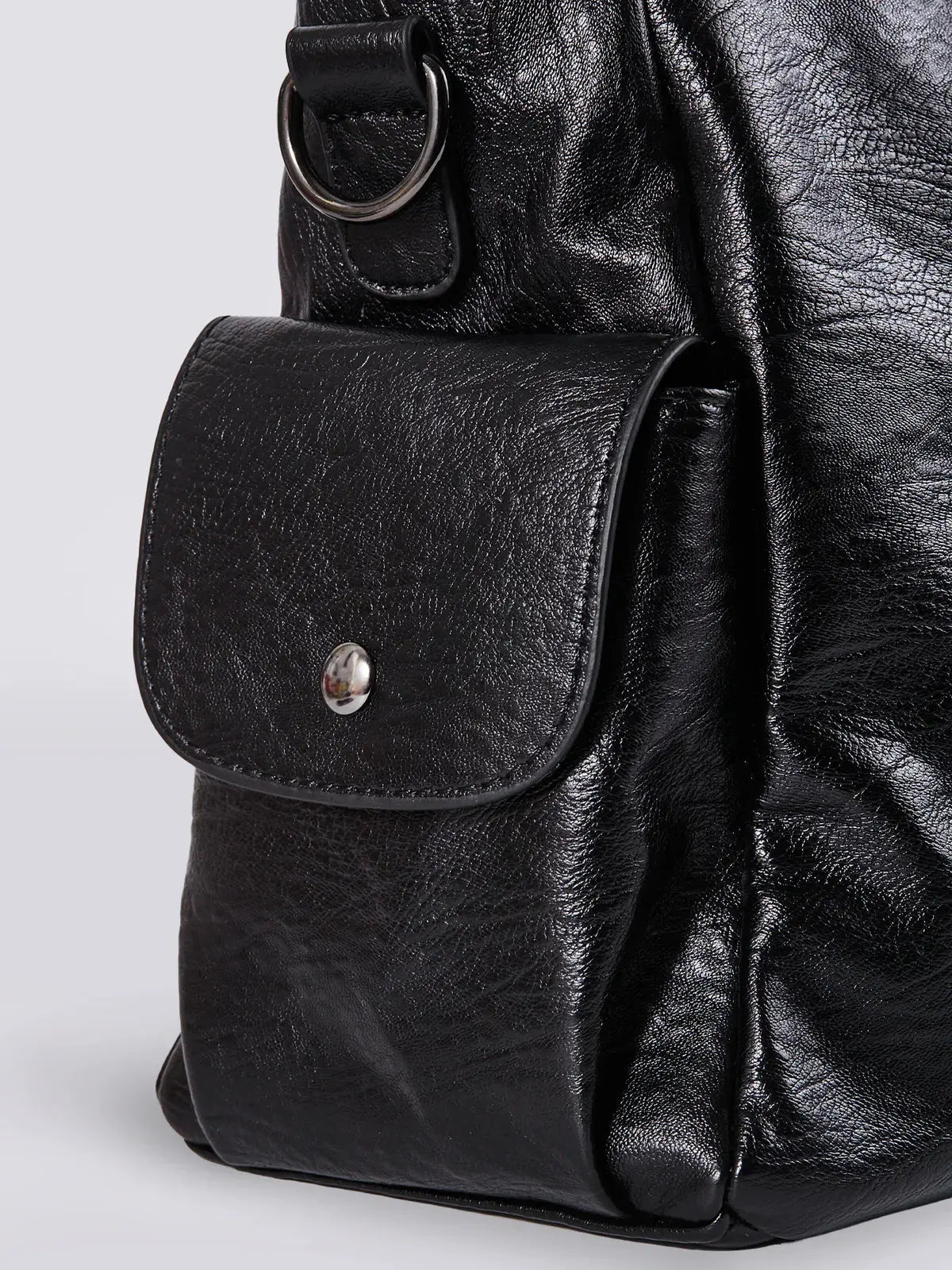 Dakota™ | Schultertasche
