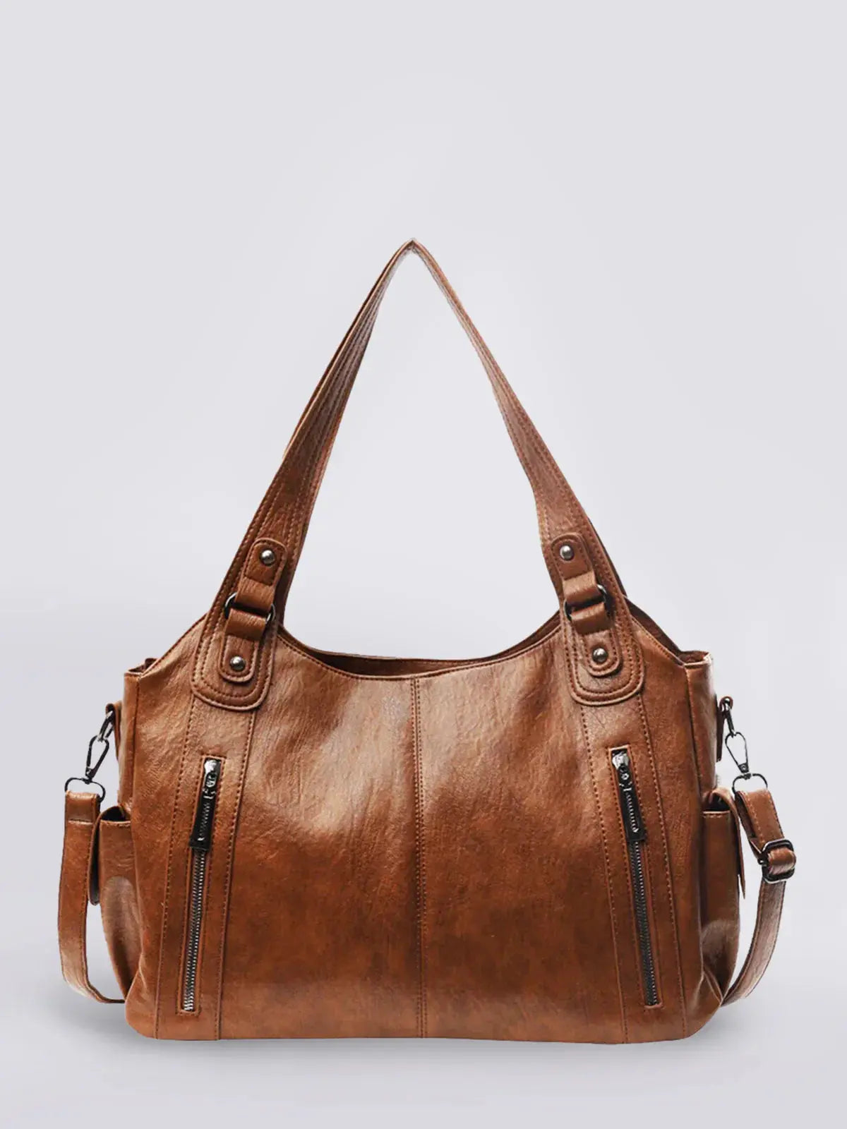 Dakota™ | Schultertasche