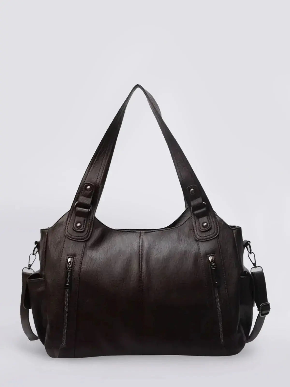 Dakota™ | Schultertasche