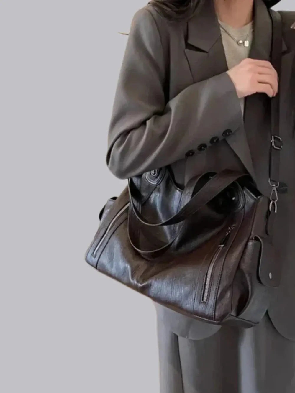 Dakota™ | Schultertasche