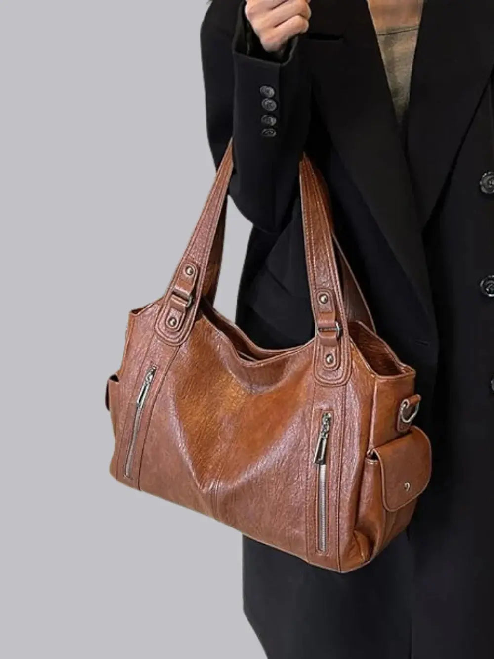 Dakota™ | Schultertasche