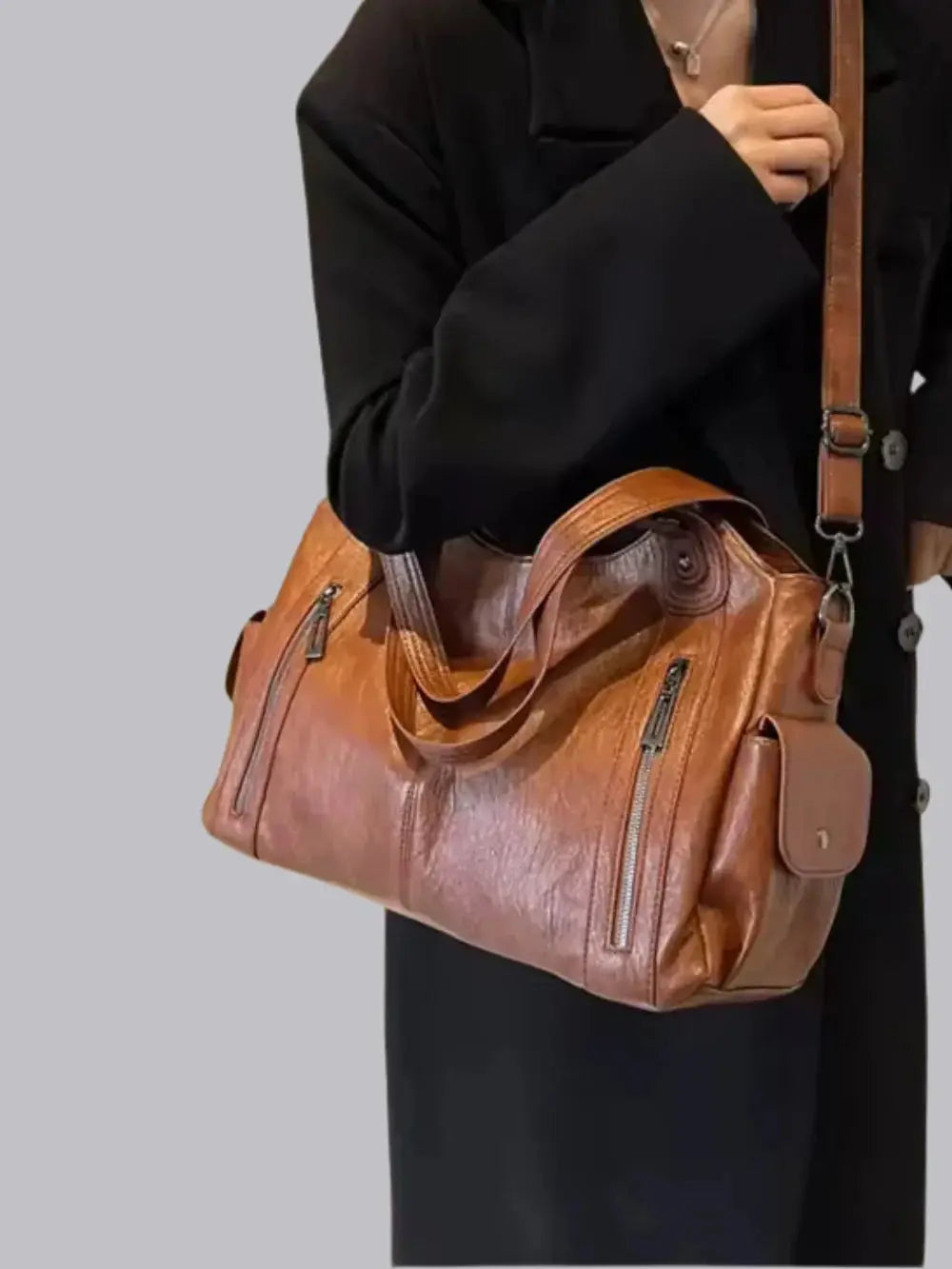 Dakota™ | Schultertasche