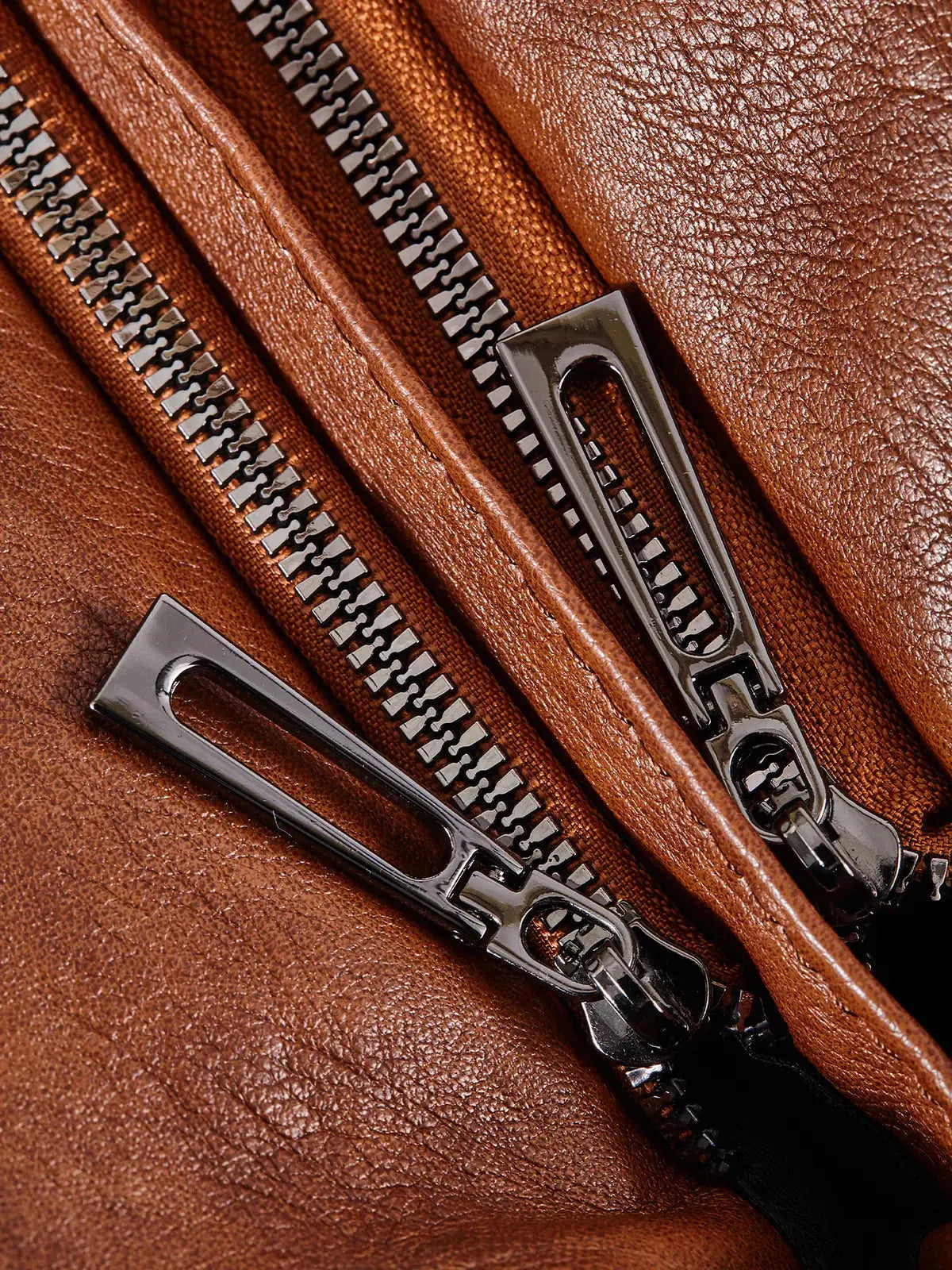 Dakota™ | Schultertasche