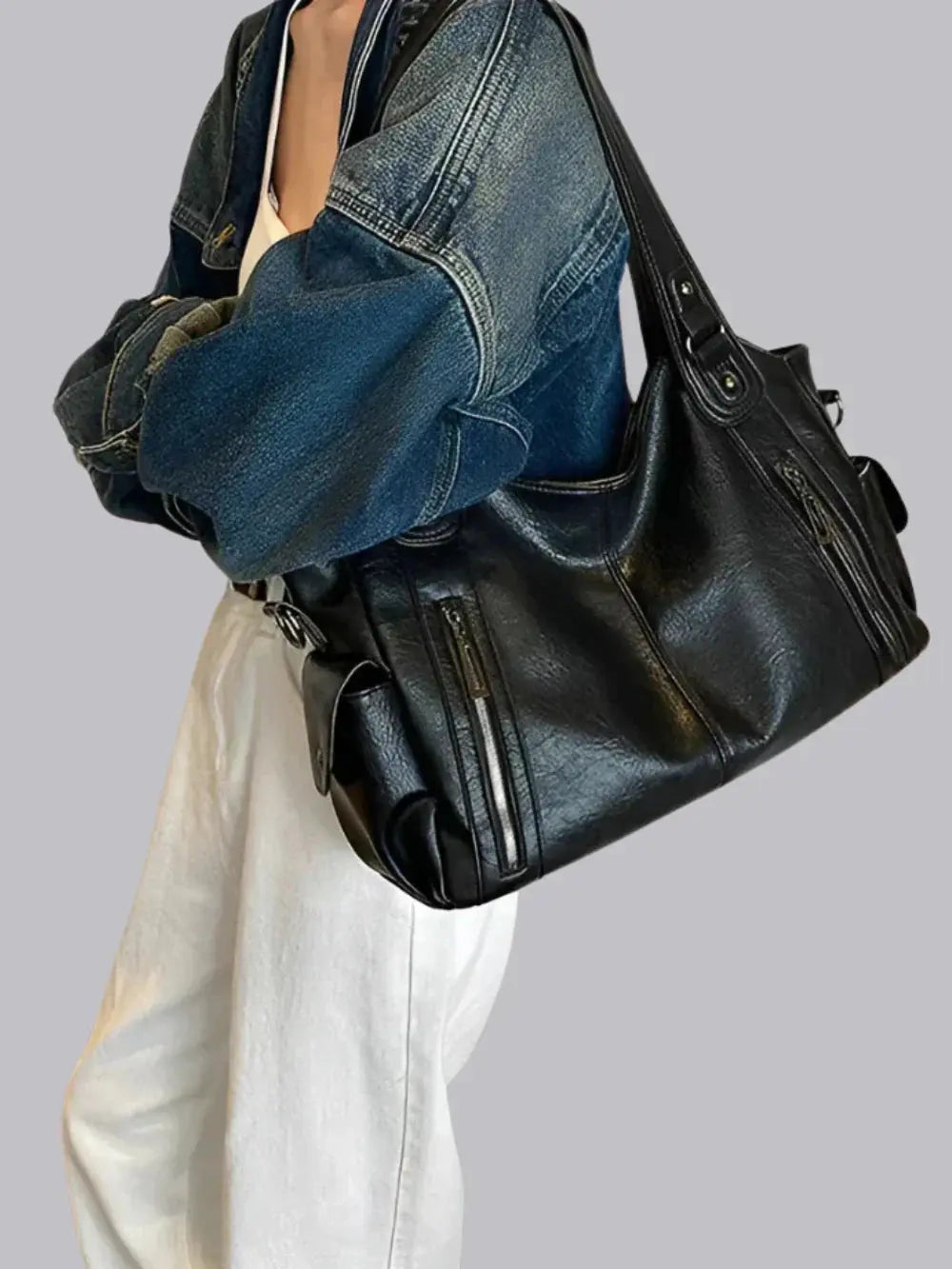 Dakota™ | Schultertasche