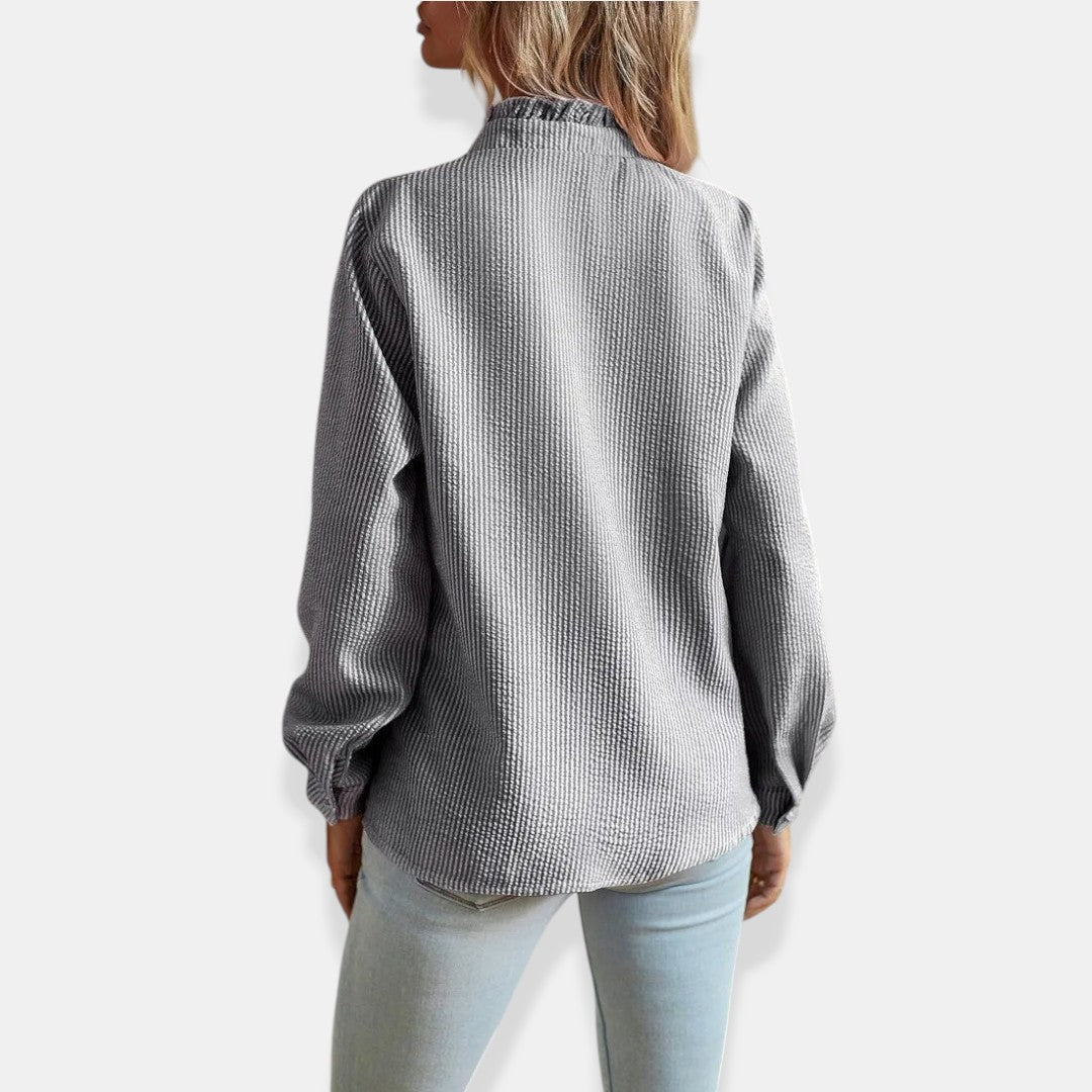 Alice™ | Zeitlose Eleganz & absoluter Komfort