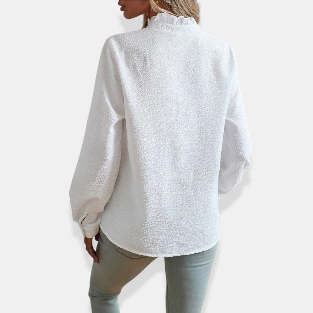 Alice™ | Zeitlose Eleganz & absoluter Komfort