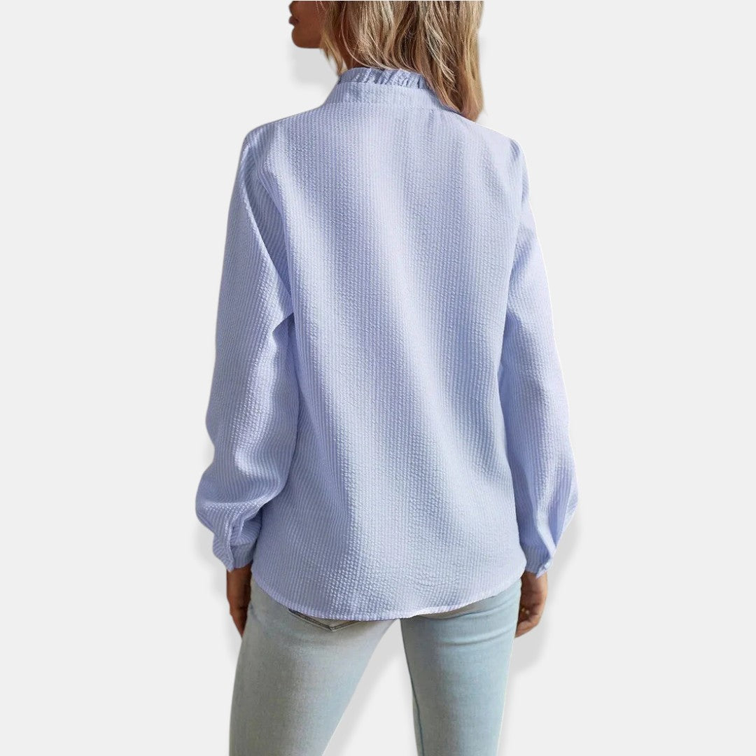 Alice™ | Zeitlose Eleganz & absoluter Komfort