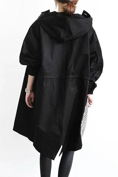 Dorothee™ | Stilvoller Trenchcoat