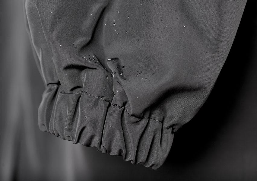 Dorothee™ | Stilvoller Trenchcoat
