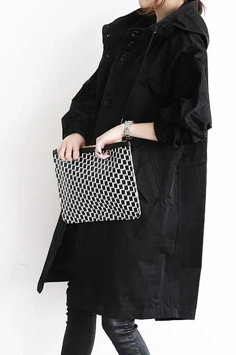 Dorothee™ | Stilvoller Trenchcoat