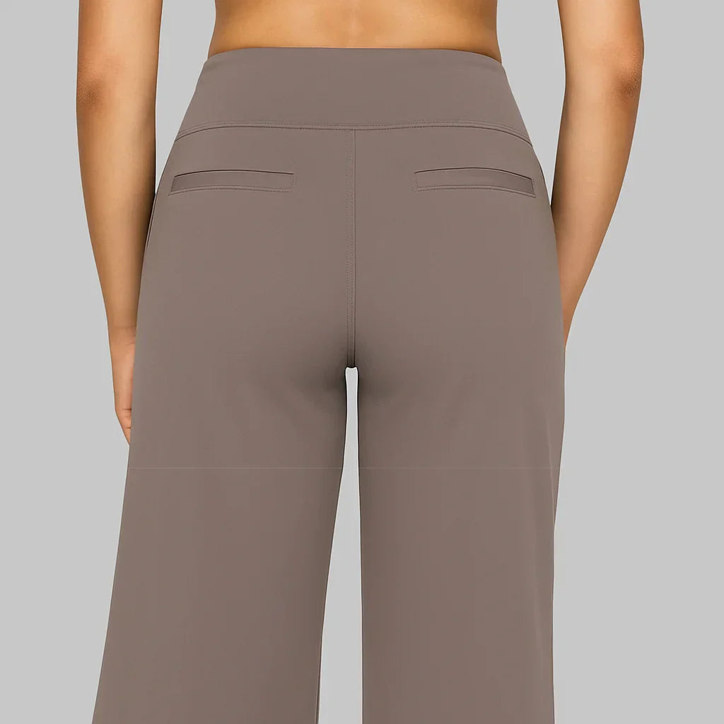 Klara™ - Die bequeme Stretchhose für jede Frau