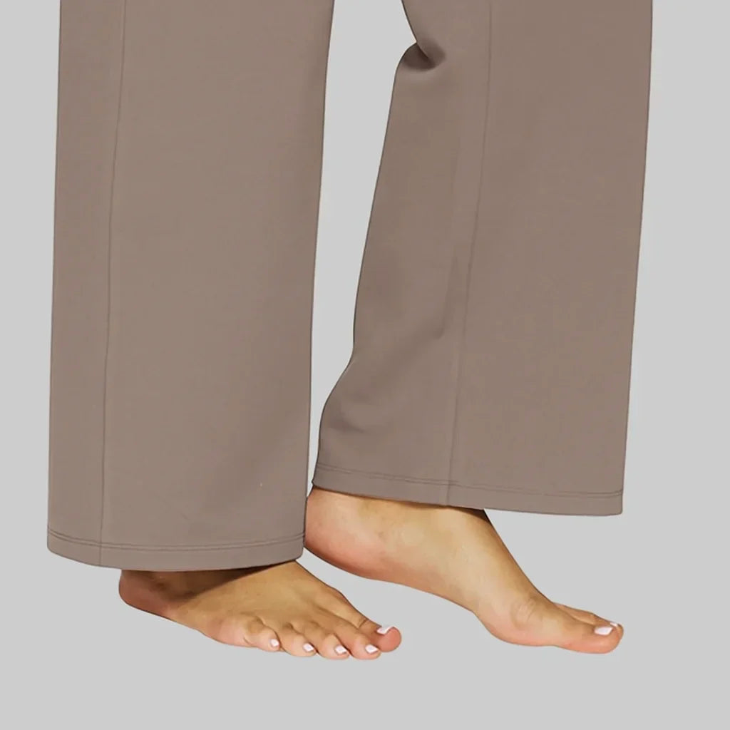 Klara™ - Die bequeme Stretchhose für jede Frau