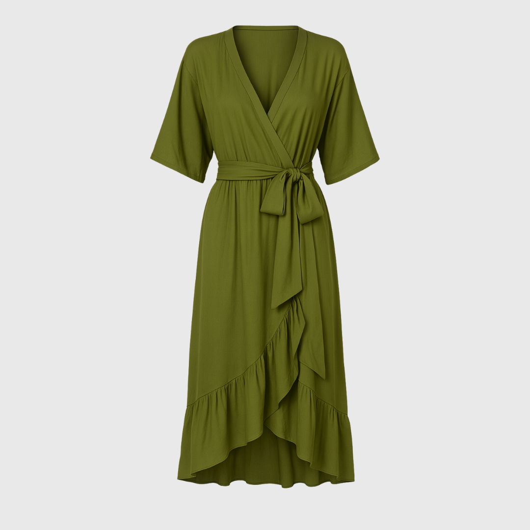 Monique™ | Elegantes Kleid für besondere Anlässe