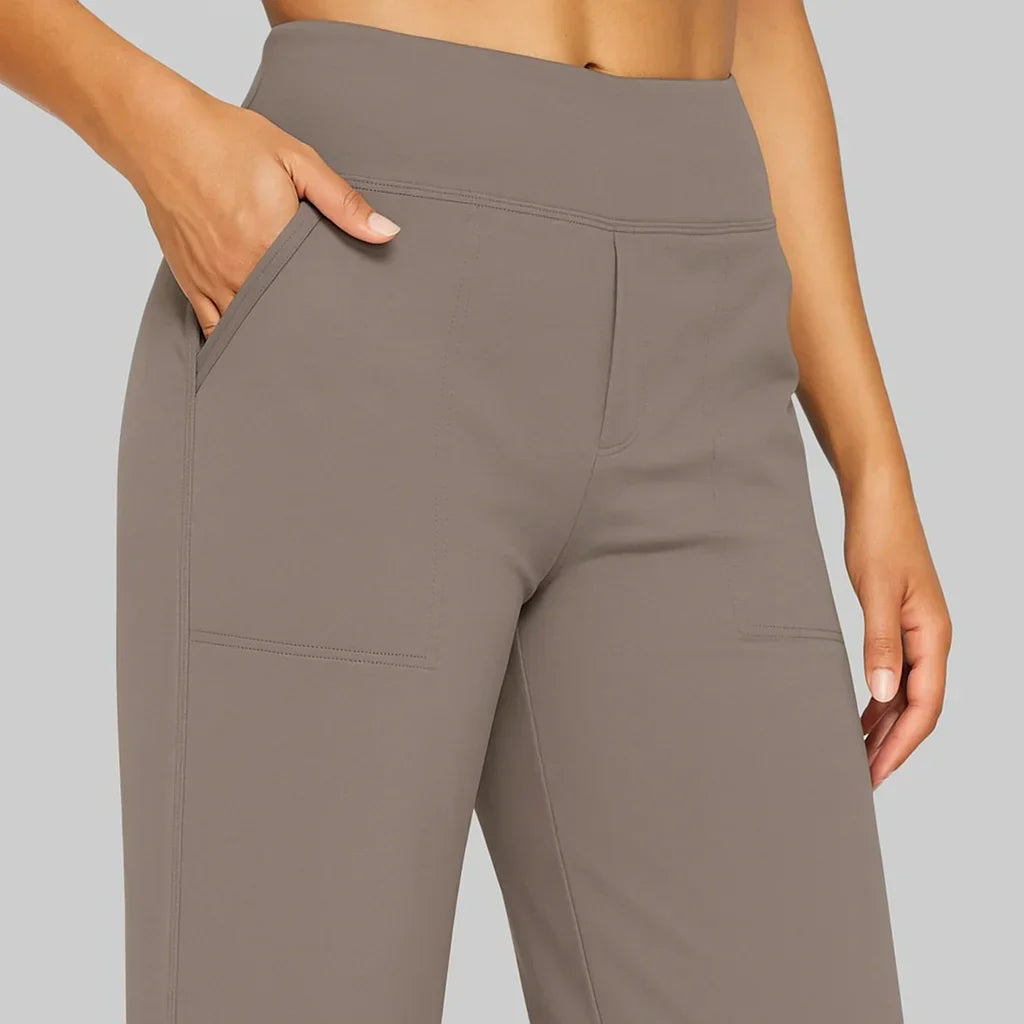 Klara™ - Die bequeme Stretchhose für jede Frau