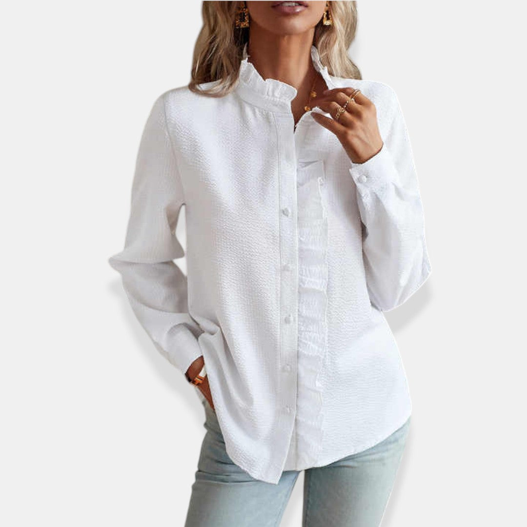 Alice™ | Zeitlose Eleganz & absoluter Komfort