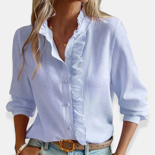 Alice™ | Zeitlose Eleganz & absoluter Komfort