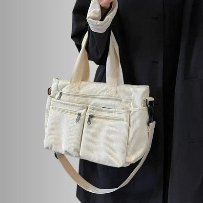 Clémence™ – Schultertasche