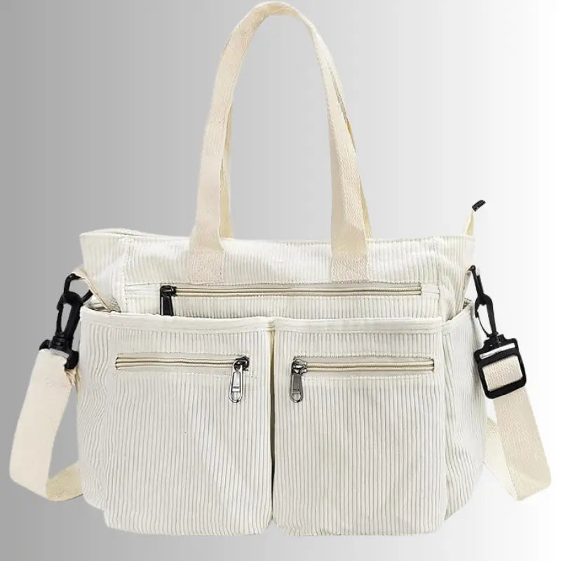 Clémence™ – Schultertasche