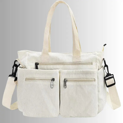 Clémence™ – Schultertasche