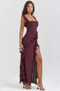 Giorgia™ | Luftige Eleganz & verführerischer Charme
