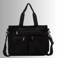 Clémence™ – Schultertasche