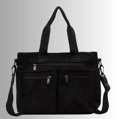 Clémence™ – Schultertasche