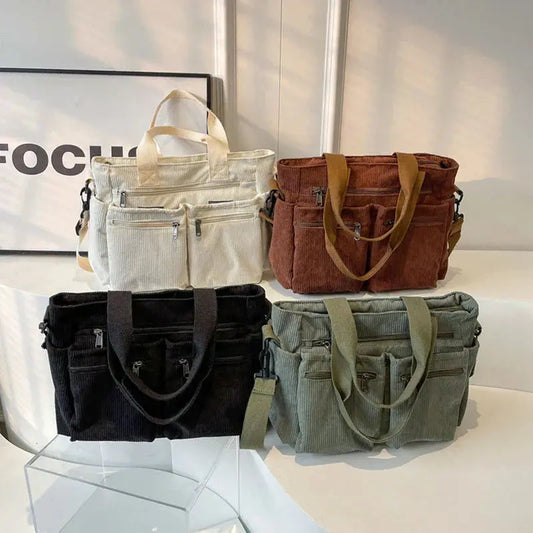 Clémence™ – Schultertasche