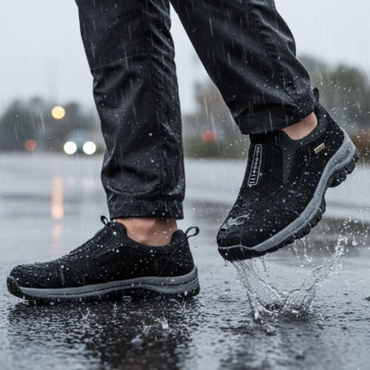 FeelFree™ – Orthopädische Komfortschuhe