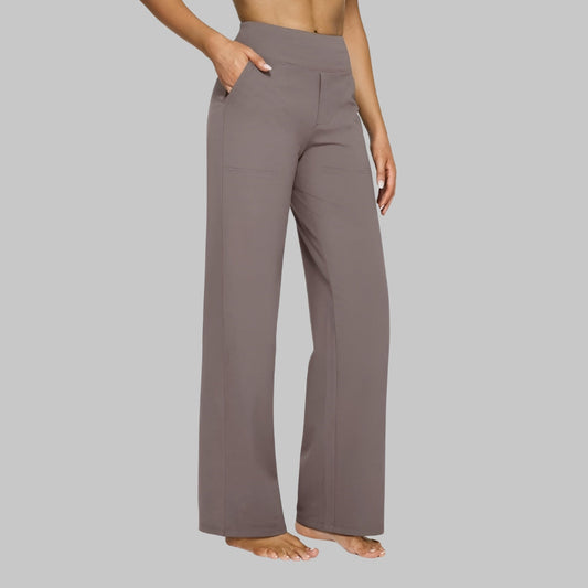 Klara™ - Die bequeme Stretchhose für jede Frau