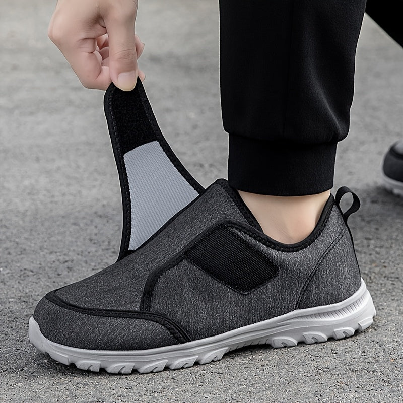 Lara™ – Orthopädische Komfortschuhe