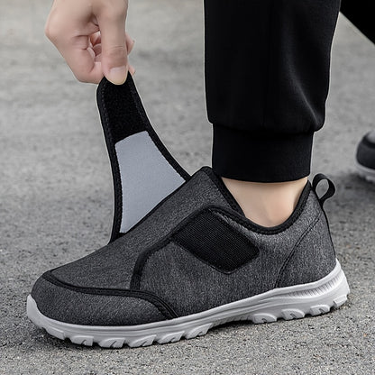 Lara™ – Orthopädische Komfortschuhe