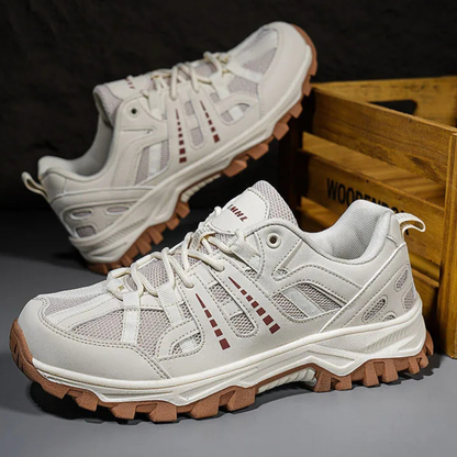 XTRA TRAIL™ | Wanderschuh