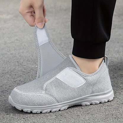 Lara™ – Orthopädische Komfortschuhe