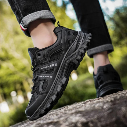 XTRA TRAIL™ | Wanderschuh