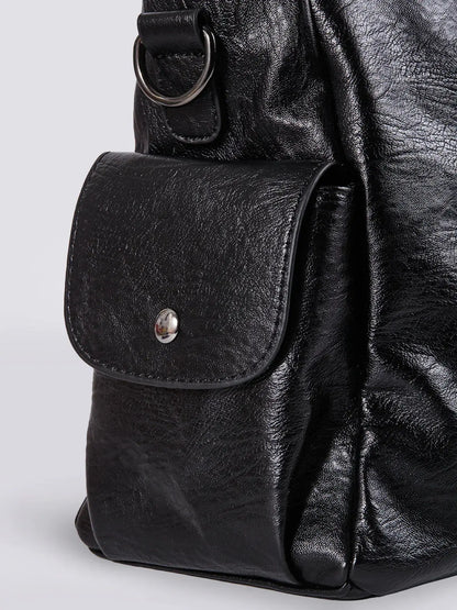 Dakota™ | Schultertasche