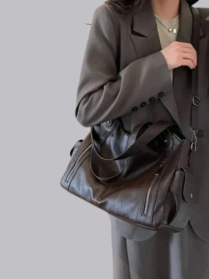 Dakota™ | Schultertasche