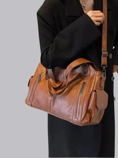 Dakota™ | Schultertasche